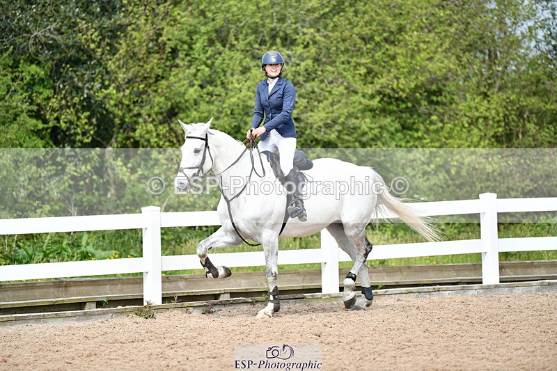 240511A-114749-12206 - Cls 29 1.05m National Am Quali