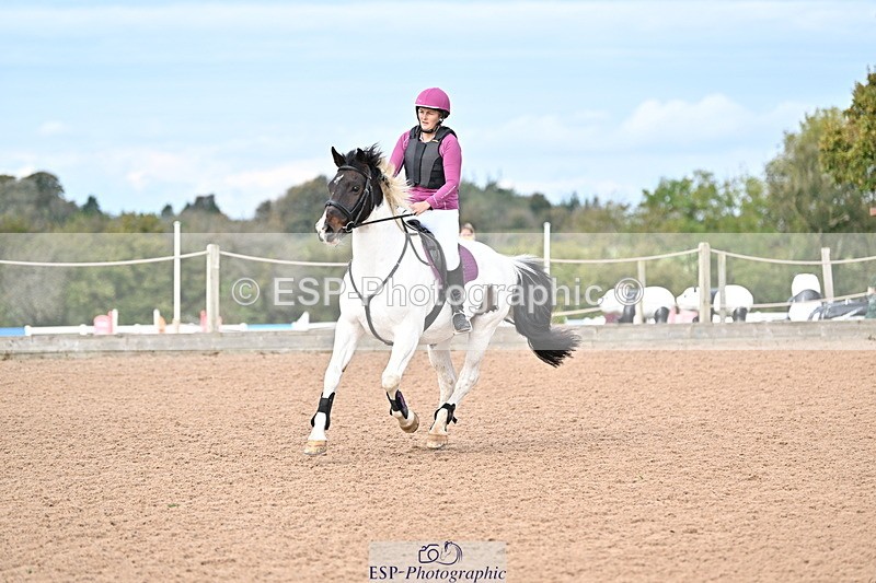 241012A-113620-00723 - 80cm