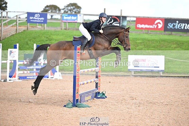 251005-134910-03808 - Cls 20 Discovery and 1m