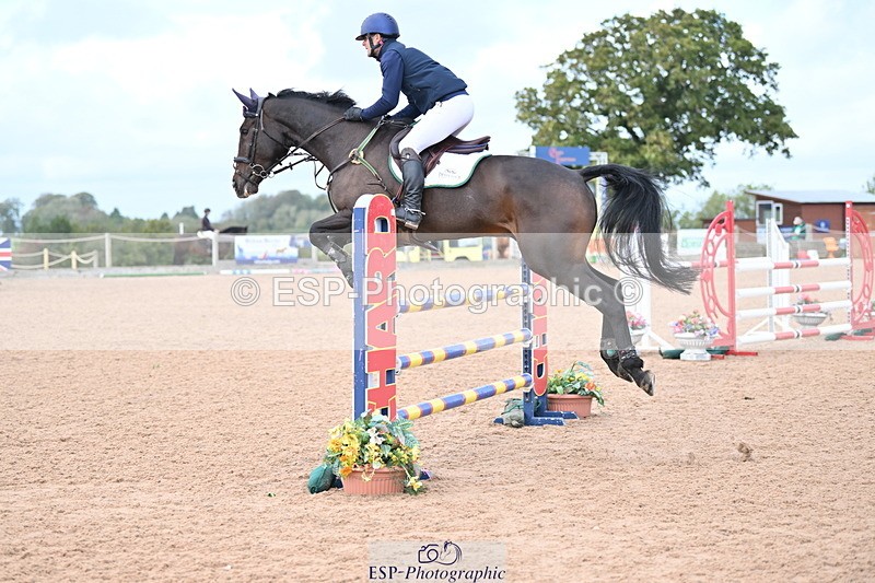 231013A-122855-02167 - Cls 8 Blue Chip Power Champ Quali