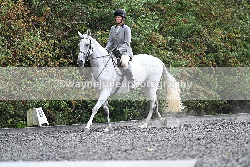 WJ7_5983 - Time 14:10 to 14:45