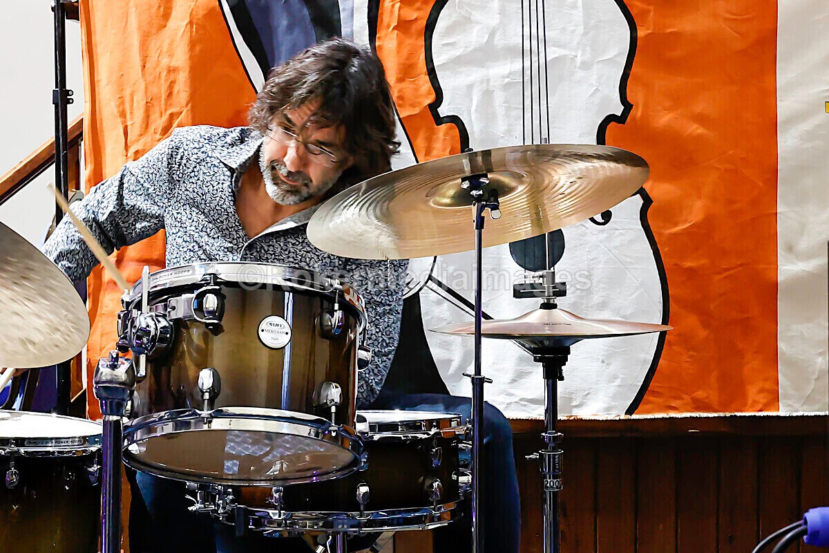 Highworth 2025-390 - Highworth Jazz 2025