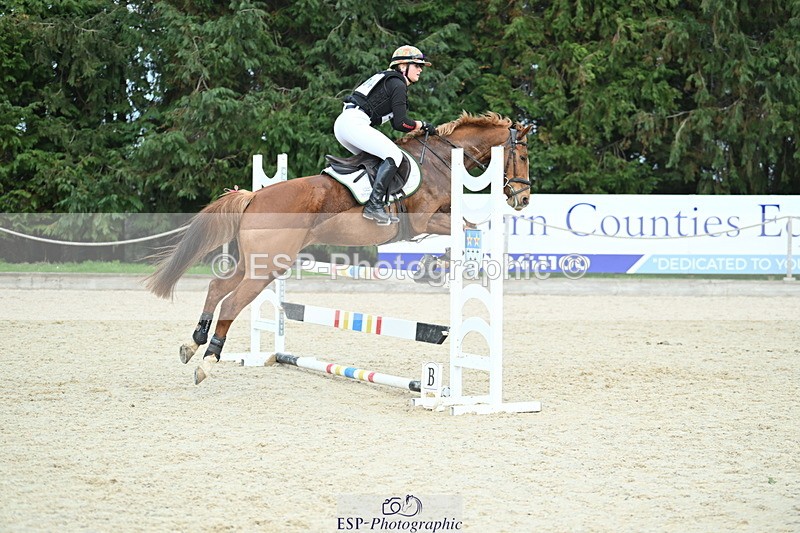 250309A-164026-02439 - Cls 04 100cm