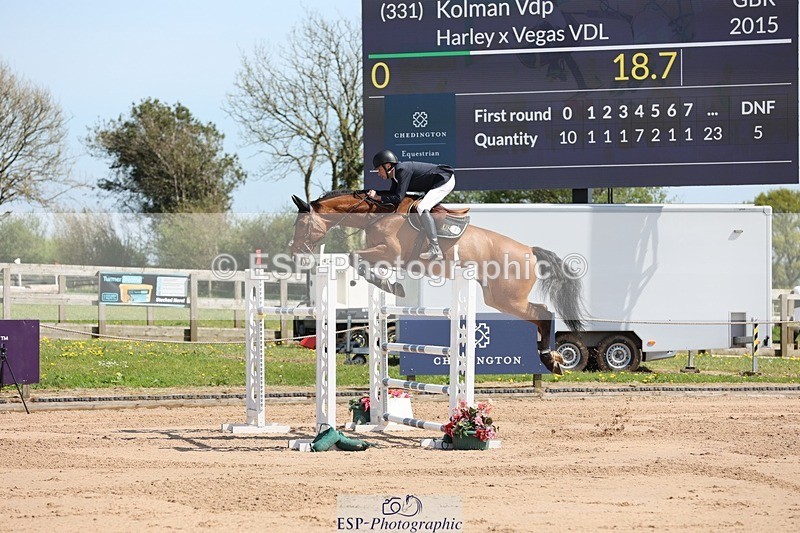 250427-142616-17733 - Cls 12 - 2 Star Big Tour L Ranking GP break to end