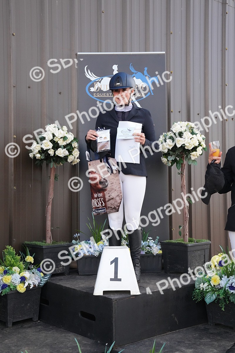 SBM_008326 - Presentations - 31-8-25