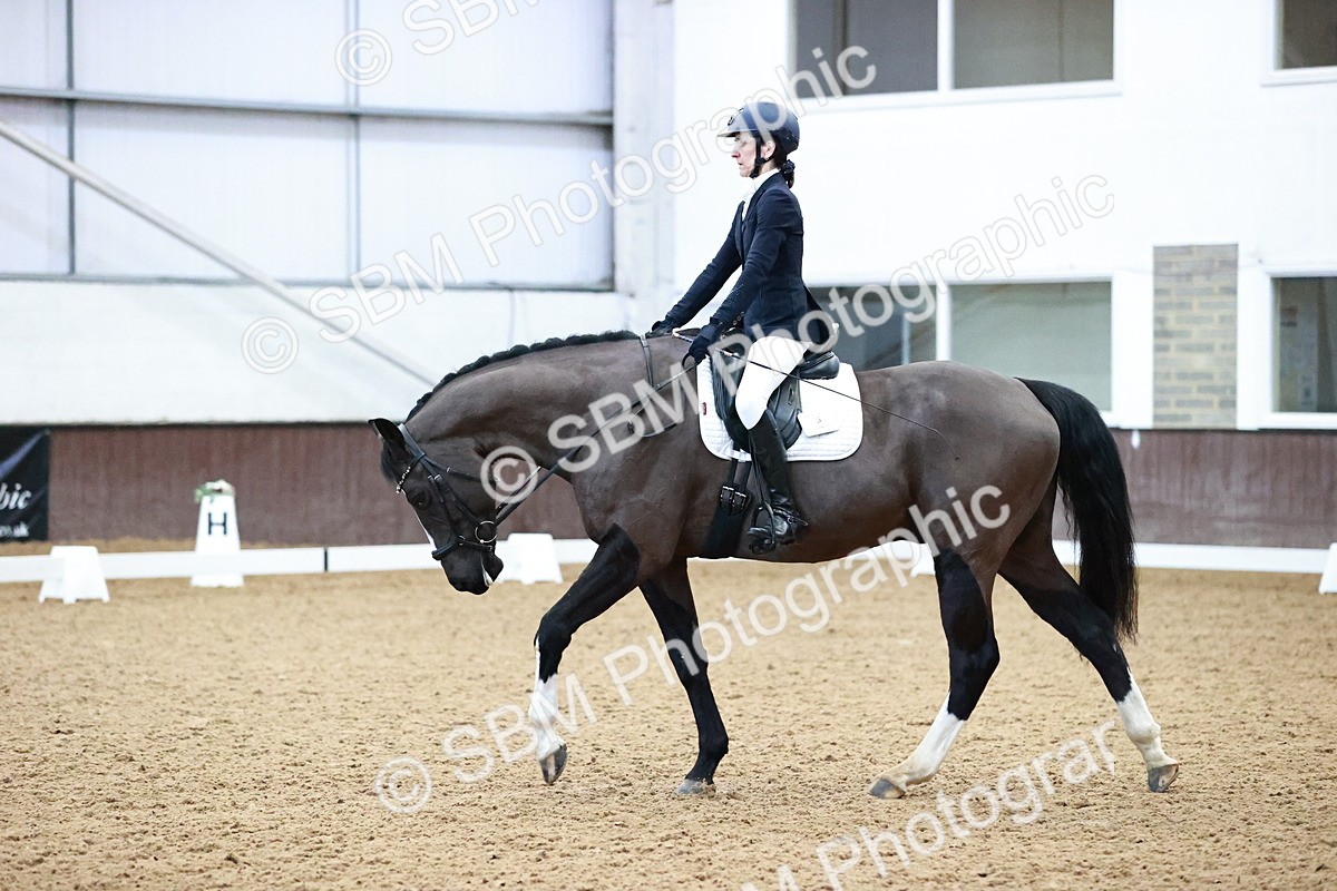 SBM_000410 - Class 5-6 - Elementary 4 Elementary 5