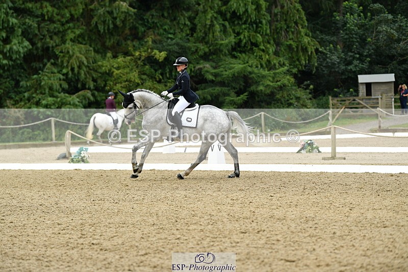 250718A-105105-00296 - 021-Ellie.Romanello-Cappadocia