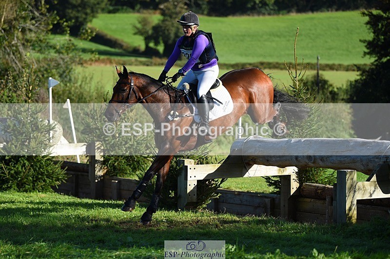 231022-110156-25716 - 229-HARTHILL.SAMBA-Charlotte.Rowe-XC