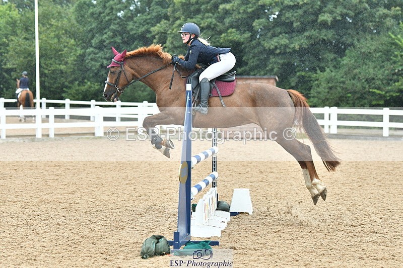 230813A-092042-11029 - Cls 39 A&B British Novice & 90cm Open