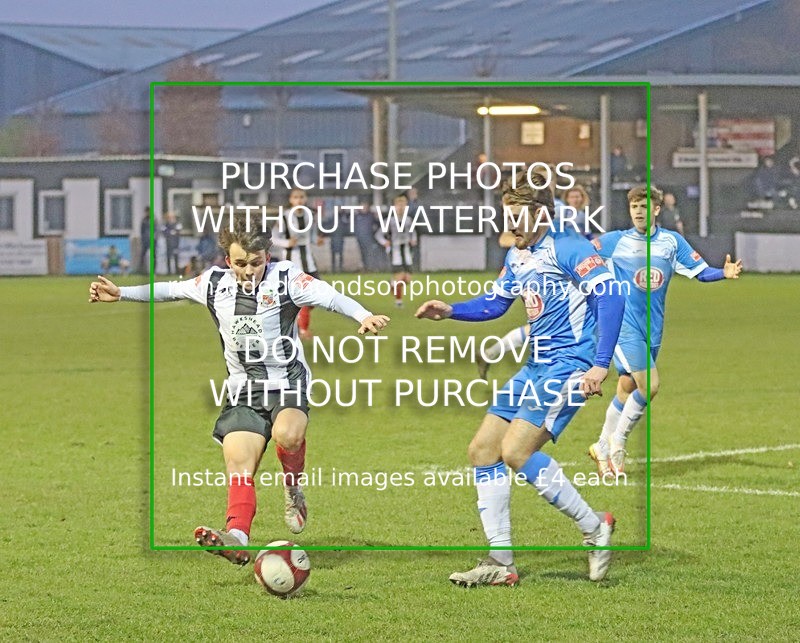 IMG_1950 - Kendal Town v Newcastle Town