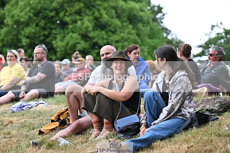 250524A-160009-13098 - Demo Arena Crowds
