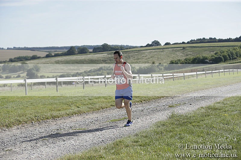 CAD150919-0032 - Marlborough Tiny Temple 7 mile and Temple Half-Marathon 15/09/19