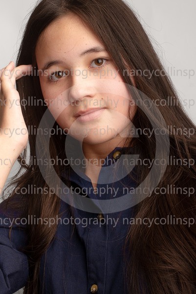 0027 - Original Alexa