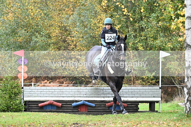 WJ7_3170 - 90cm Cam 2 Water Time 13:29 to 13:47