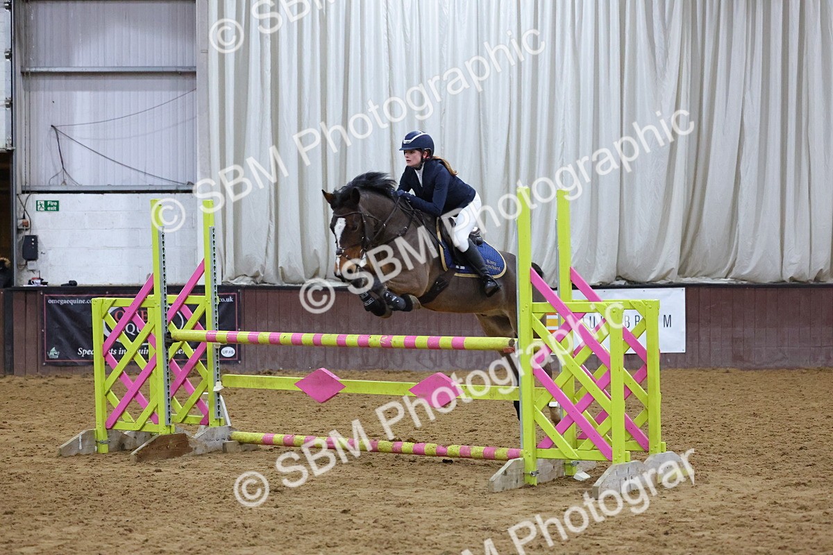 SBM_002638 - Class 7 - 1.00m