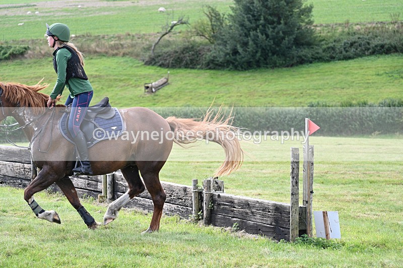 WJ7_6478 - Time 11:45 to 11:58