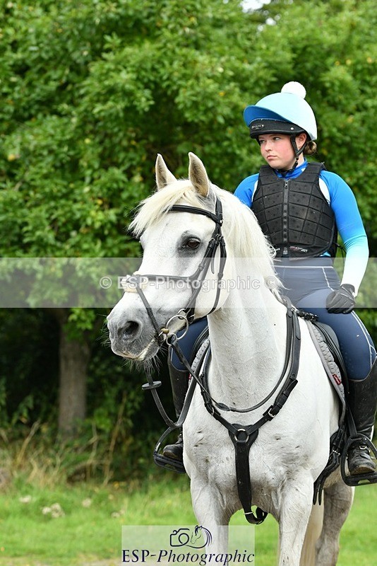 230817-152223-01470 - Theo's 2nd Group - XC