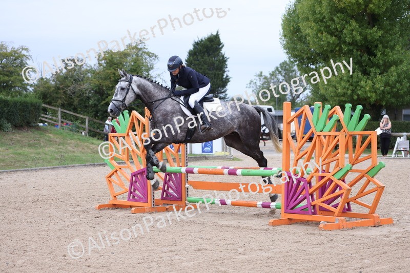 20250907-0268 - Class 3 - 80cm