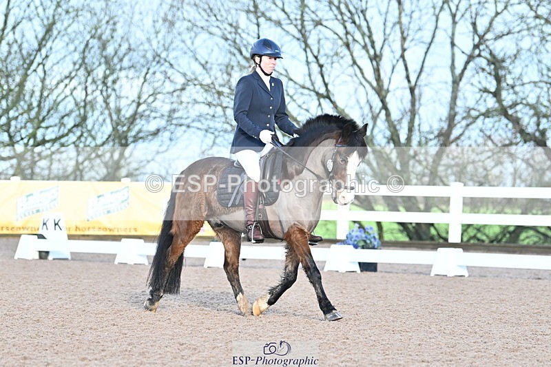 240218A-090804-04658 - 253-Carly.Steadman-Merrywood.Rockafella