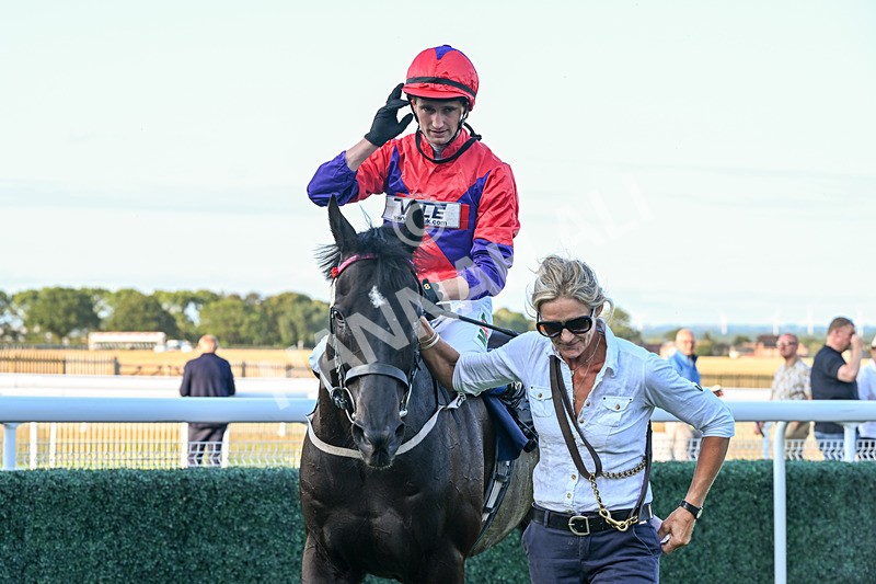 200726-Race 3-It Just Takes Time-6938 - Race 3 19.30pm Skybet Go-Racing-In-Yorkshire Summer Festival Handicap