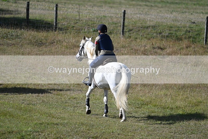 WJ7_3265 - Time 09:42 to 10:02