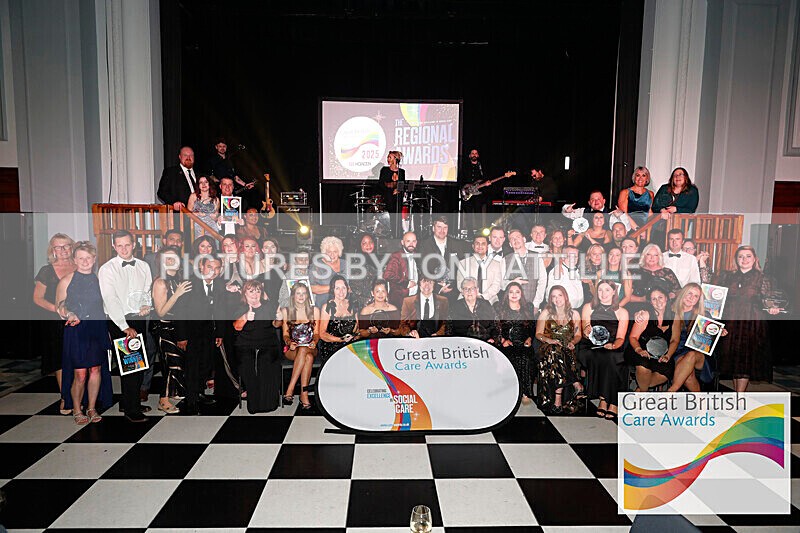 _09I2555 copy - GBCA Manchester 2025