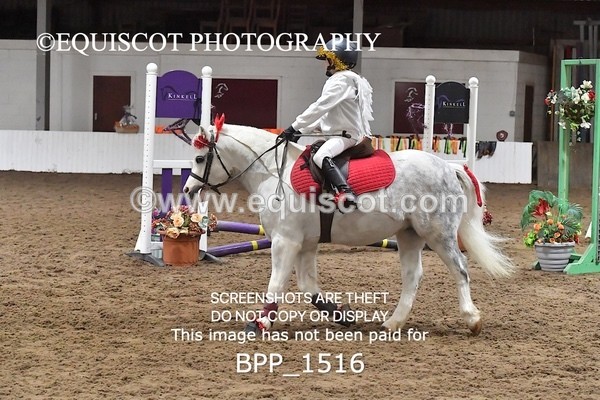 BPP_1516 - CLASS 1 TEAM SJ 20CM