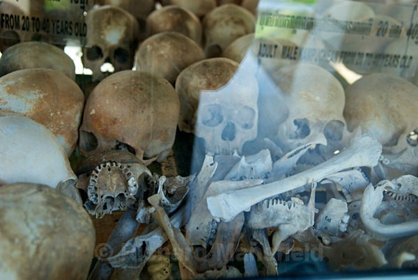  - Cambodia