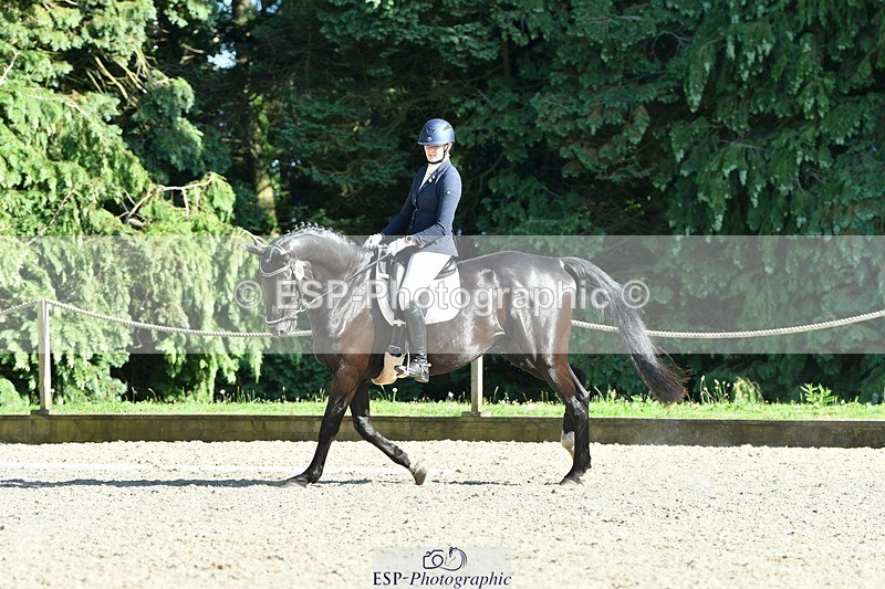 230623-174529-01604 - Cls 8 Medium 73Q