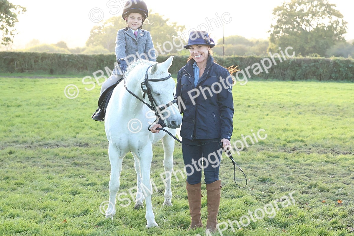 SBM_53091 - S29 - Mature Veteran Ridden