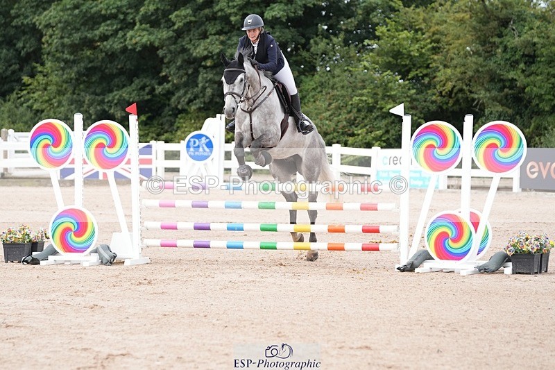 250719-100845-13922 - Cls 23, Amateur Tour with Jump Off