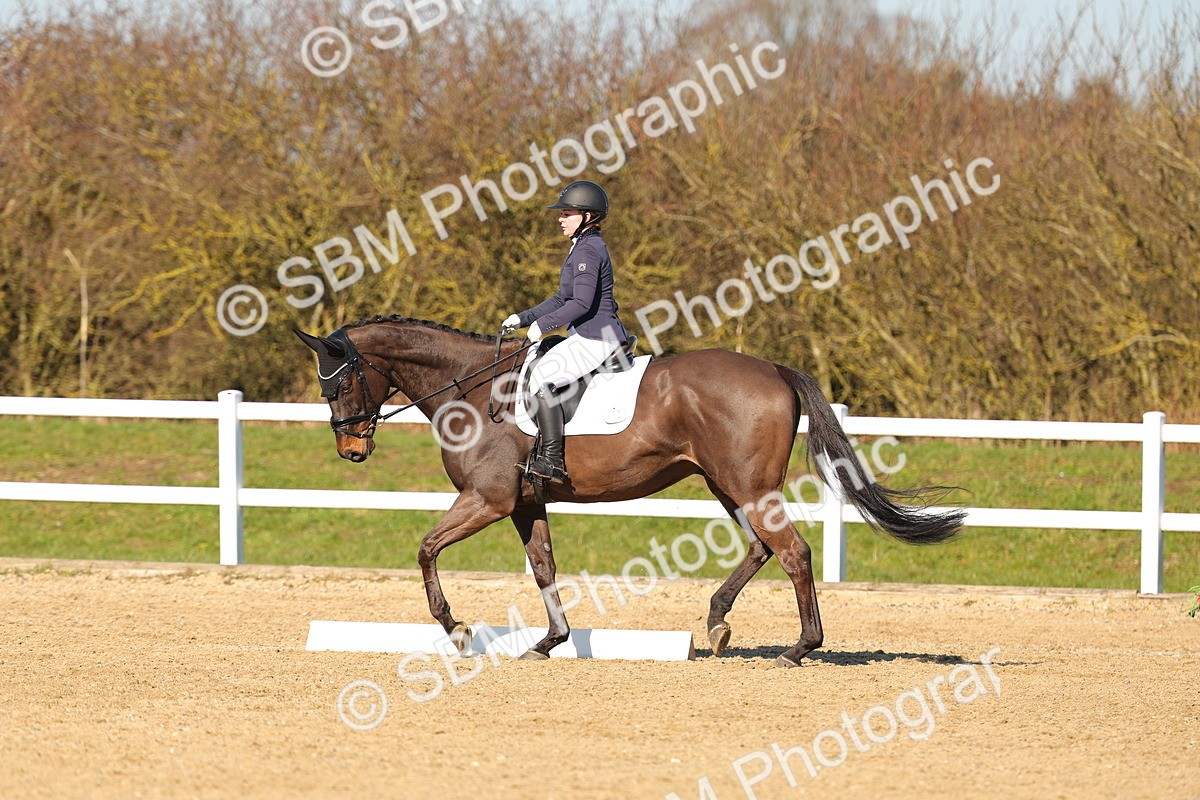 SBM_003582 - Class 4 - P2