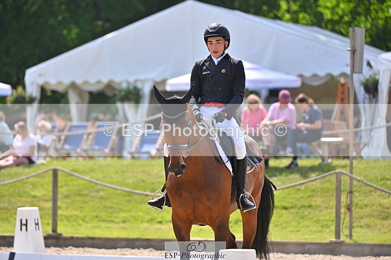 250523A-153619-07899 - A-058-Baptiste.Dehoorne-FAST.AND.DEVIL