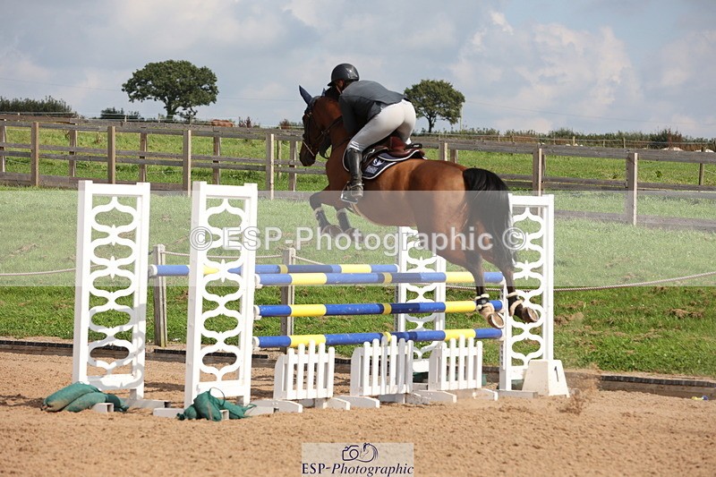 230915A-132232-02295 - Cls 4 National 1.30m