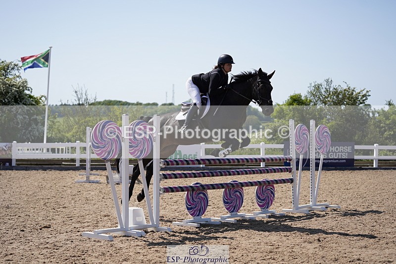 230527A-153214-05180 - Cls 24 1.10m Amateur Quali