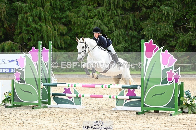 230826-105758-14681 - Round 2 10.25 to End