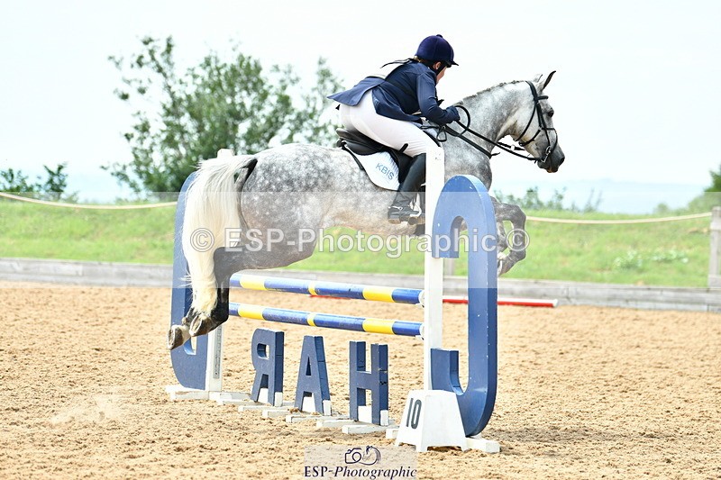 230617B-133629-00408 - SJ Start to 14.00