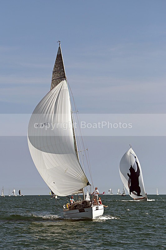 140621 BEL516 IMG_8874 - ROUND THE ISLAND - 21st June 2014