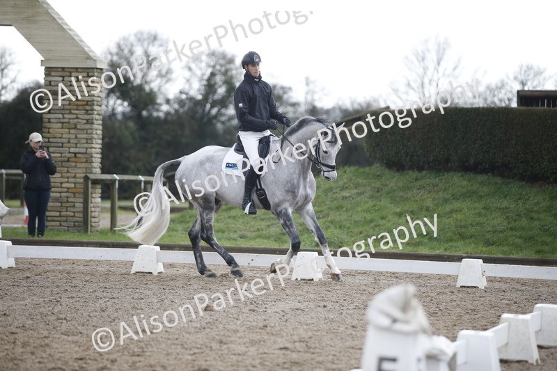 20260127-0294 - Class 16 - BD Novice 2