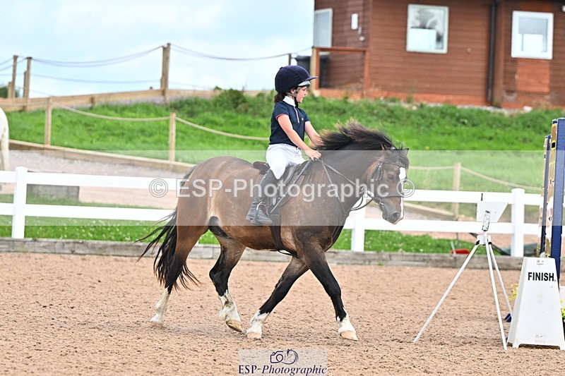 240723A-165025-00269 - 70cm