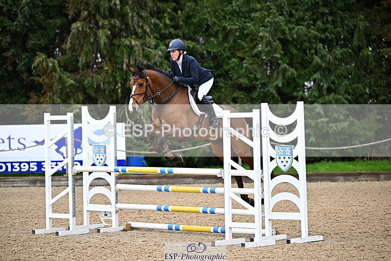 250321A-085656-00016 - Cls 1 Snr 1.05m Open