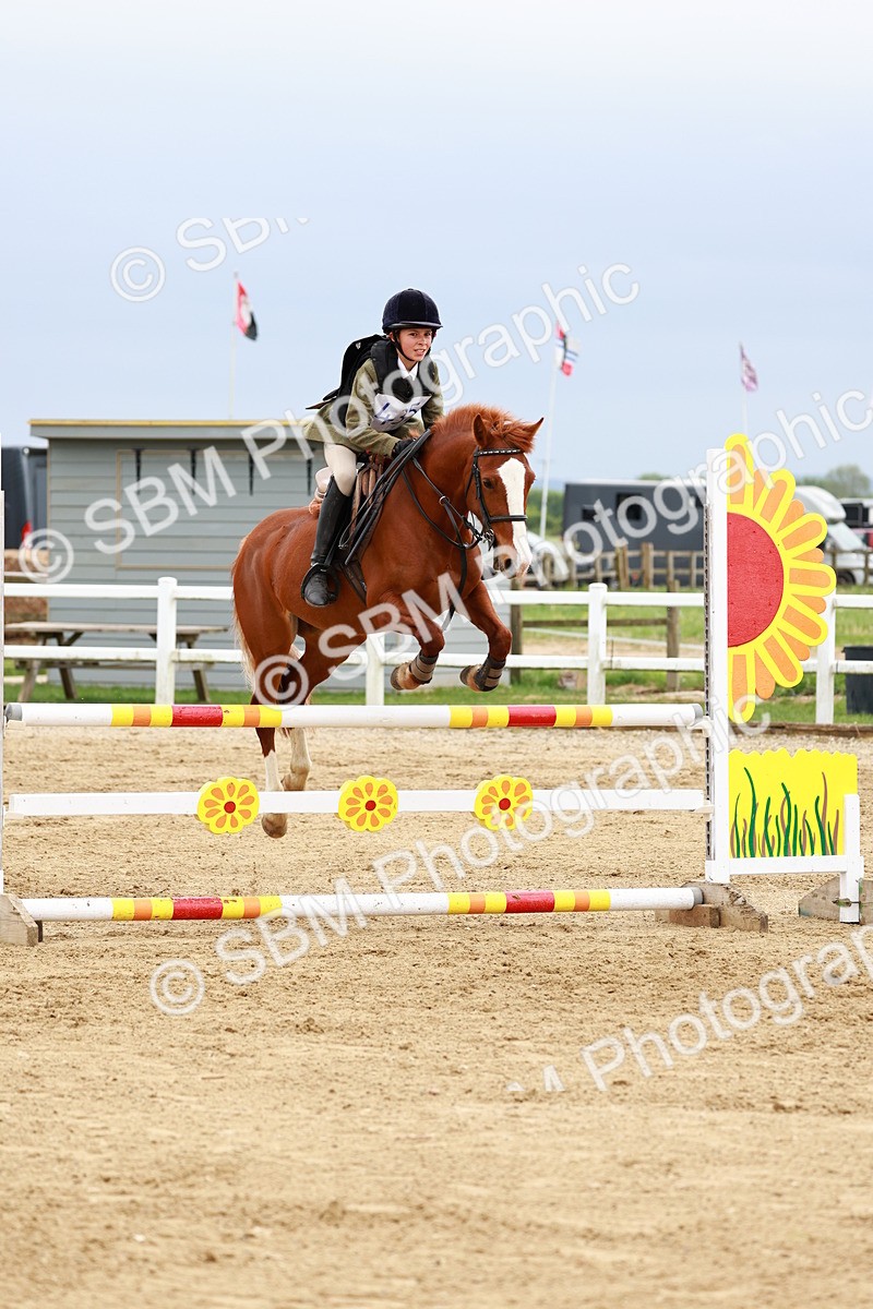 SBM_009582 - Class 6 - 90cm