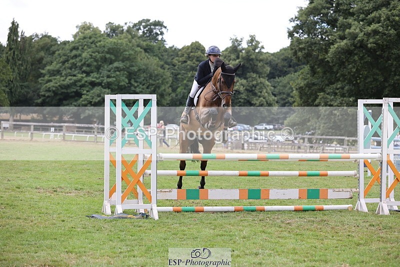 250706A-132709-19532 - Cls 55 Snr Newcomers