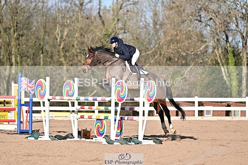 260107-125513-00339 - Cls 5+6 Foxhunter and 1.30m