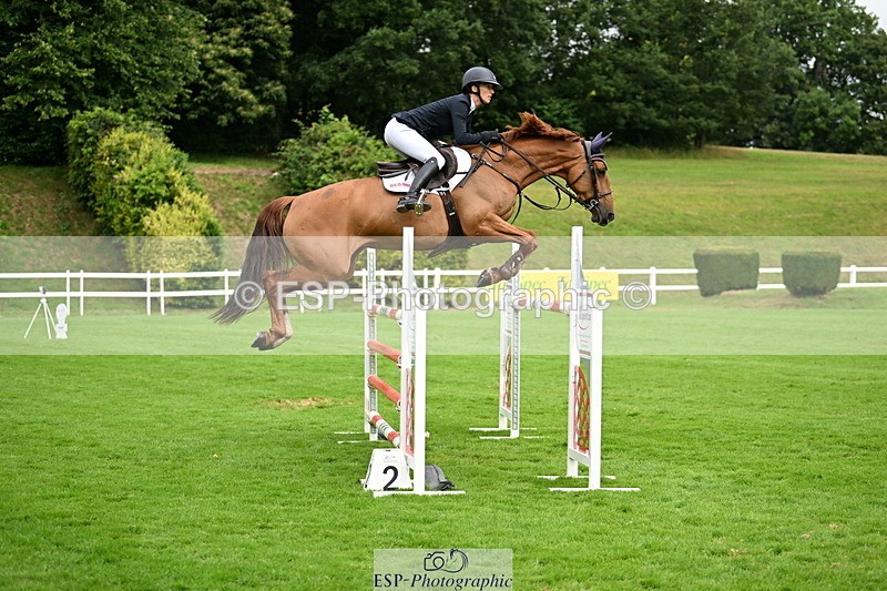 250706A-100401-17193 - Cls 43 Snr 1.30m Grand Prix