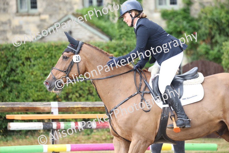 20250720-0794 - Class 4 - 90cm