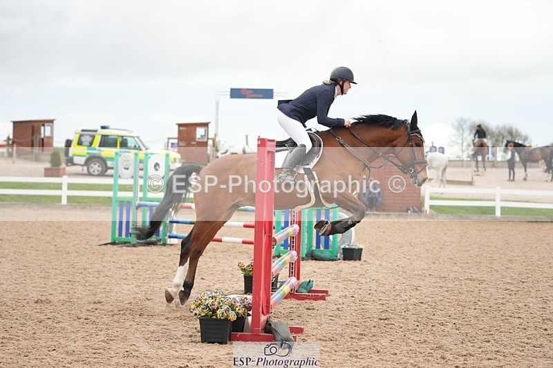 250329-125625-04860 - Cls 22 85cm National Amateur Quali