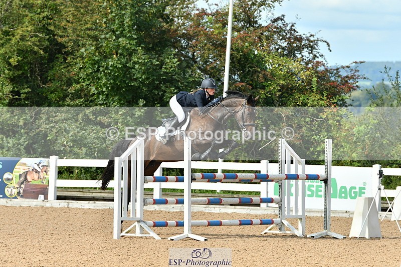 230830A-105521-00412 - Cls 2 Discovery & Open