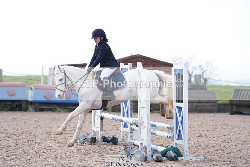 250209-132126-01913 - Cls 30 11 Yrs and Under