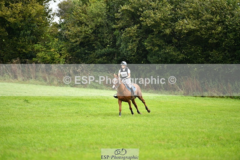 230924A-120857-05627 - 100 XC 12.00 to 13.00